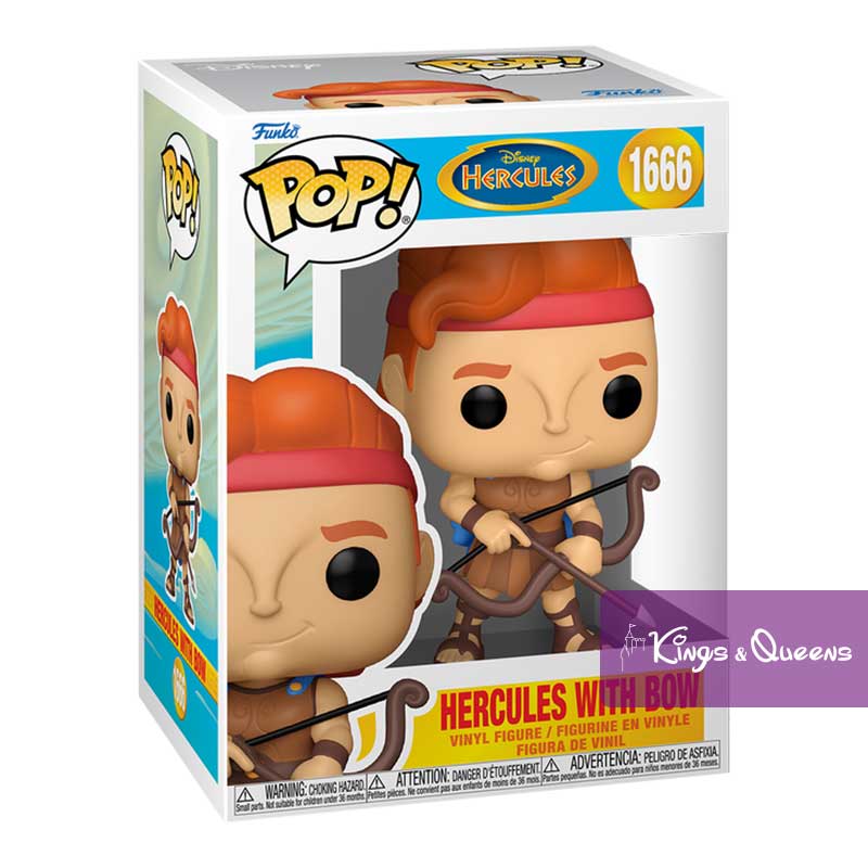 disney_funko_pop_figure_hercules_bow_61538_1666_1 Disney Funko Pop Hercules Bow 61538 1666
