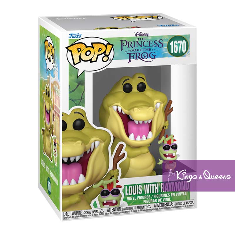 disney_funko_pop_figure_princess_frog_louis_ray_trumpet_alligator_fire_fly_90261_1670_1 Disney Funko Pop Princess Frog Louis Alligator Trumpet Fire Fly Ray 90261 1670