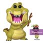 Disney Funko Pop Princess Frog Louis Alligator Trumpet Fire Fly Ray 90261 1670
