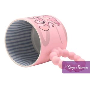 Disney Mug Stitch Angel DI2514