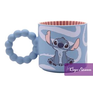 Disney Mug Stitch DI2515