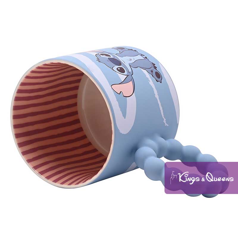 Disney Mug Stitch DI2515