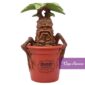Harry Potter Garden Statue Christmas Inspirations Mandrake HP24432