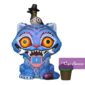 Funko Pop K-Pop Demon Hunters Huntrix Derpy Sussie 94693 2260