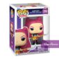 Funko Pop K-Pop Demon Hunters Huntrix Mira 95266 2258