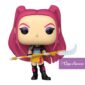 Funko Pop K-Pop Demon Hunters Huntrix Mira 95266 2258