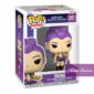 Funko Pop K-Pop Demon Hunters Huntrix Rumi 94692 2257