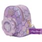 Disney Loungefly Backpack Crossbody Bag Bambi WDTB3491