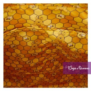 Disney Loungefly Tote Crossbody Bag Pin Winnie the Pooh Hundred Acre Wood Map Tigger Eeyore Piglet WDTB3483