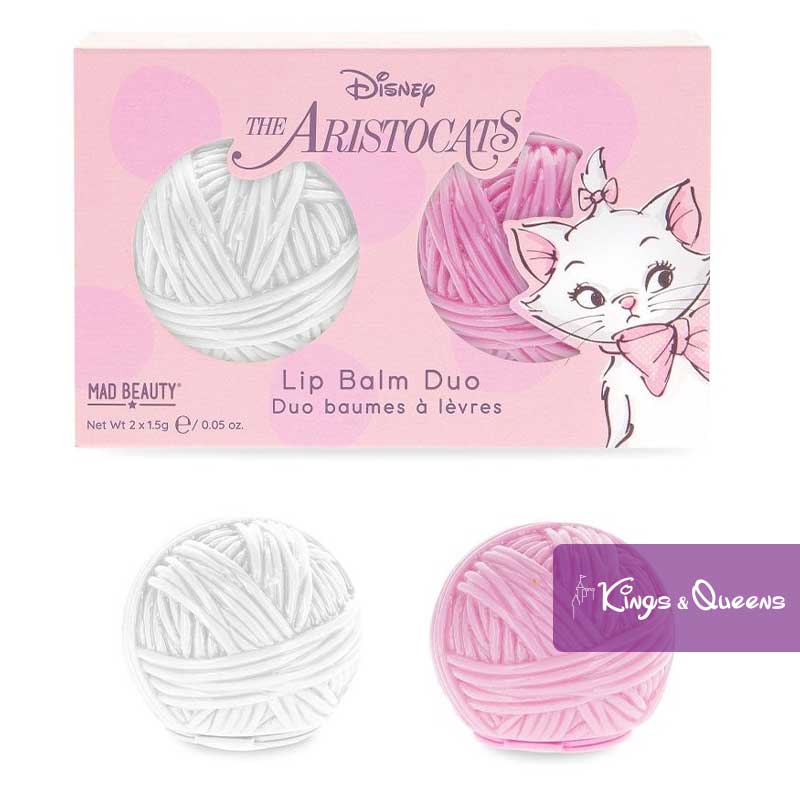 disney_mad_beauty_lip_balm_aristocats_marie_dm-fg10489-12 Disney Mad Beauty Lip Balm Aristocats Marie Wool