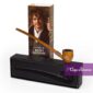 Lord of the Rings The Hobbit Bilbo Pipe NN1235 Noble Collection