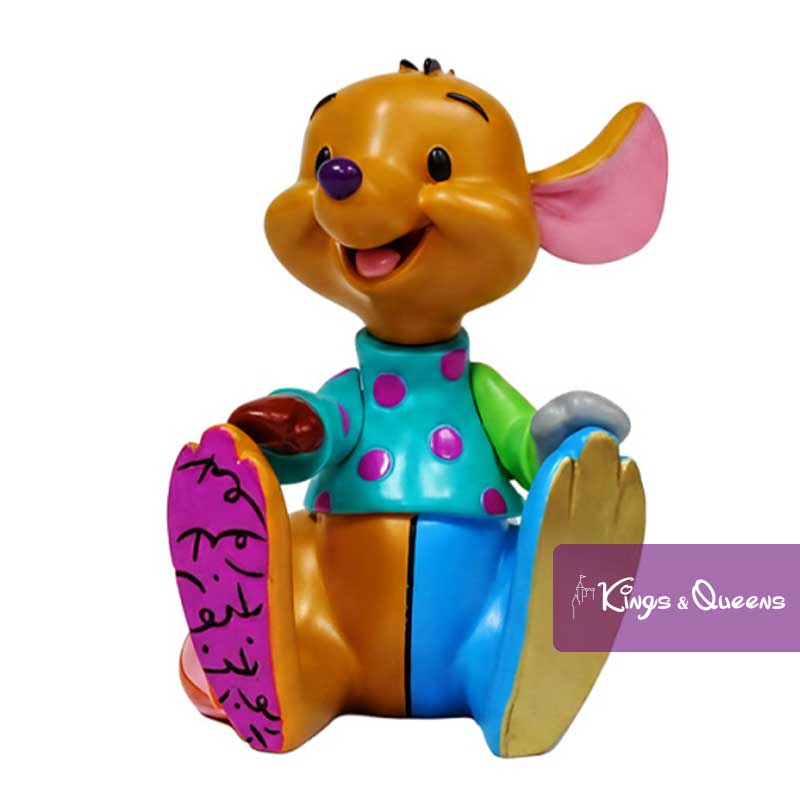 disney_britto_figurine_winnie_pooh_roo_6019022_1 Disney Britto Figurine Winnie the Pooh Roo 6019022