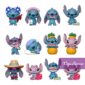 Disney Funko Pop Mystery Mini Stitch Angel 90684