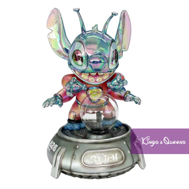 disney_grand_jester_figurine_stitch_6019421_1 Disney Grand Jester Figure Stitch 6019421