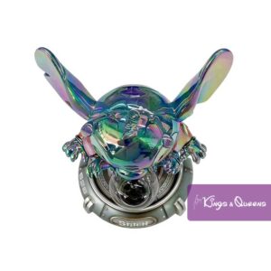 Disney Grand Jester Figure Stitch 6019421