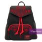 Disney Loungefly Backpack Star Wars Darth Maul STBK0454