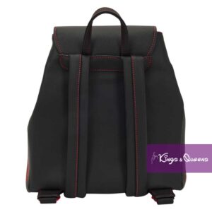 Disney Loungefly Backpack Star Wars Darth Maul STBK0454