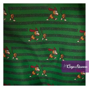 Disney Pixar Loungefly Backpack Toy Story Slinky Dog WDBK4528