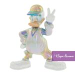 Disney Showcase Figurine Donald Duck 6018697