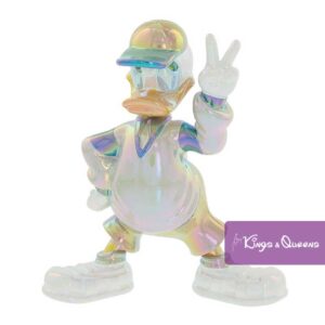 Disney Showcase Figurine Donald Duck 6018697