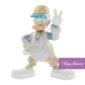 Disney Showcase Figurine Donald Duck 6018697