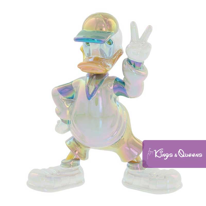 Disney Showcase Figurine Donald Duck 6018697