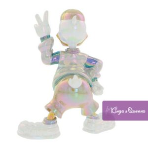Disney Showcase Figurine Donald Duck 6018697