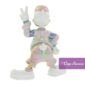 Disney Showcase Figurine Donald Duck 6018697