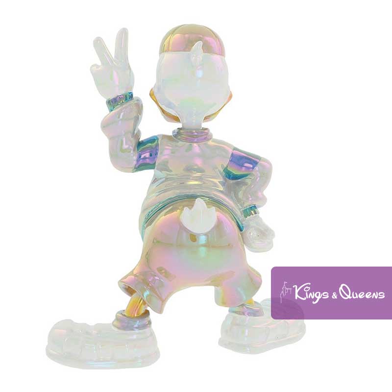 Disney Showcase Figurine Donald Duck 6018697