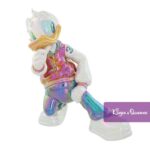 Disney Showcase Figurine Donald Duck 6018701
