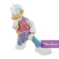 Disney Showcase Figurine Donald Duck 6018701