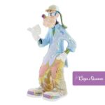 Disney Showcase Figurine Goofy 6018696