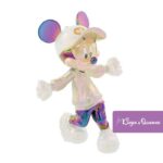 Disney Showcase Figurine Mickey Mouse 6018694