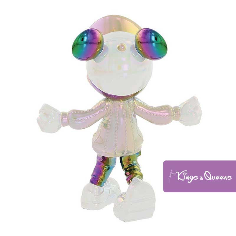 Disney Showcase Figurine Mickey Mouse 6018694