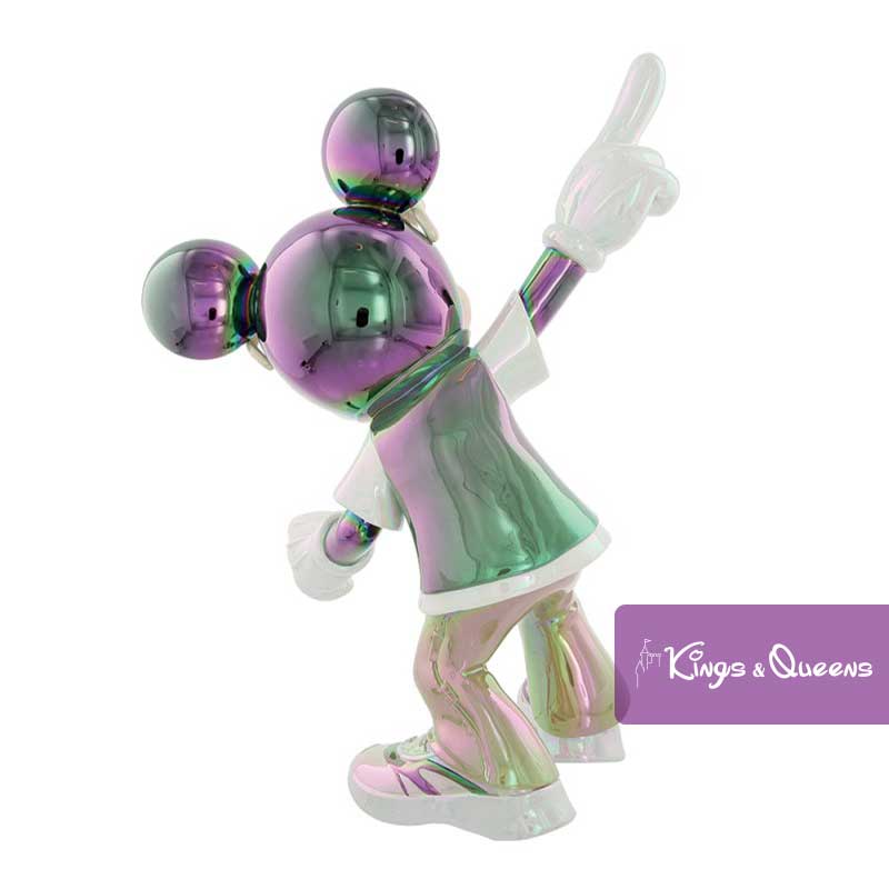 Disney Showcase Figurine Mickey Mouse 6018699