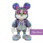 Disney Showcase Figurine Mickey Mouse 6018572
