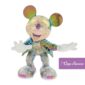 Disney Showcase Figurine Mickey Mouse Laughing 6018693