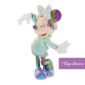 Disney Showcase Figurine Minnie Mouse 6018695
