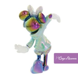 Disney Showcase Figurine Minnie Mouse 6018695