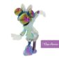 Disney Showcase Figurine Minnie Mouse 6018695