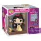 Disney Funko Pop Nooks Snow White Seven Dwarfs House 90376