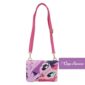 My Little Pony Loungefly Crossbody Bag Twilight Sparkle Pinkie Pie MLPTB0039