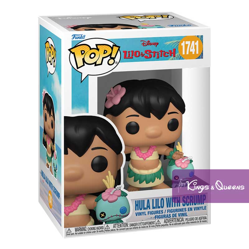 disney_funko_pop_hula_lilo_scrump_90342_1741_1 Disney Funko Pop Lilo Stitch Hula Scrump Doll 90342 1741
