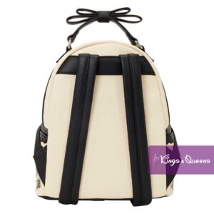 Disney Loungefly Backpack Alice in Wonderland WDBK4551