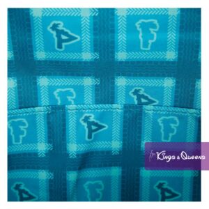 Disney Loungefly Backpack Phineas Ferb Perry Professor Doofenshmitz WDBK4552
