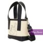 Disney Loungefly Tote Crossbody Bag Alice in Wonderland WDTB3523