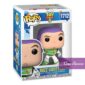 Disney Pixar Funko Pop Toy Story Buzz Lightyear 90768 1712