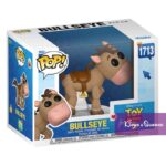 Disney Pixar Funko Pop Toy Story Horse Bullseye 90769 1713