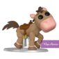 Disney Pixar Funko Pop Toy Story Horse Bullseye 90769 1713