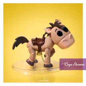 Disney Pixar Funko Pop Toy Story Horse Bullseye 90769 1713